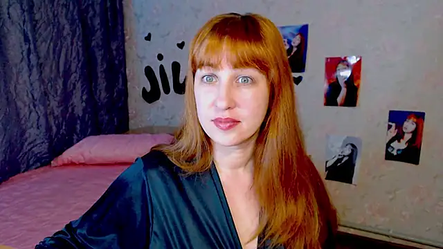 JillStevens online show from 24, 2, 2025