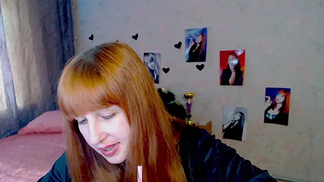 JillStevens online show from 28, 2, 2025
