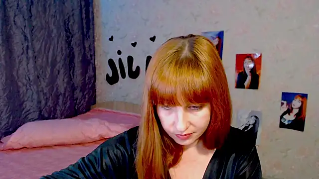 JillStevens online show from 28, 2, 2025