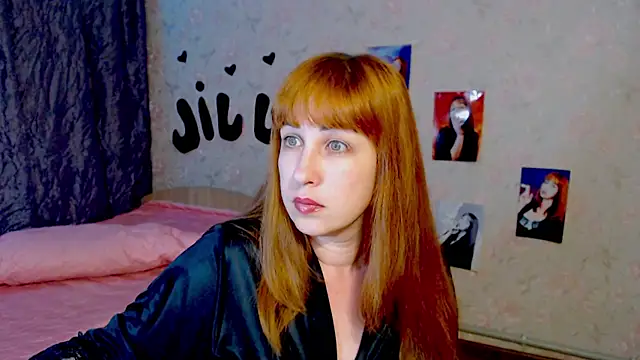 JillStevens online show from 1, 3, 2025