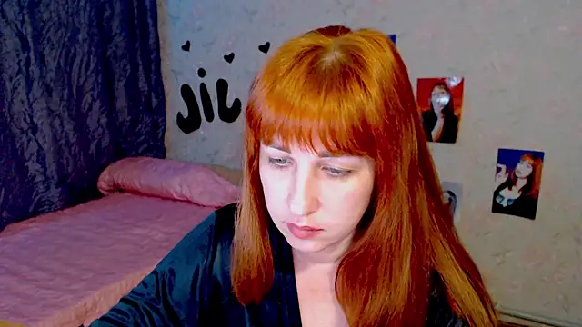 JillStevens online show from 10, 3, 2025