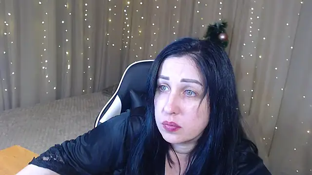 Snapshot of JillStevens chatting on 5, 1, 2026 JillStevens online show from 5, 1, 2026