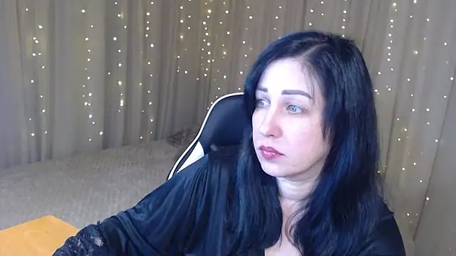 Snapshot of JillStevens chatting on 9, 1, 2026 JillStevens online show from 9, 1, 2026