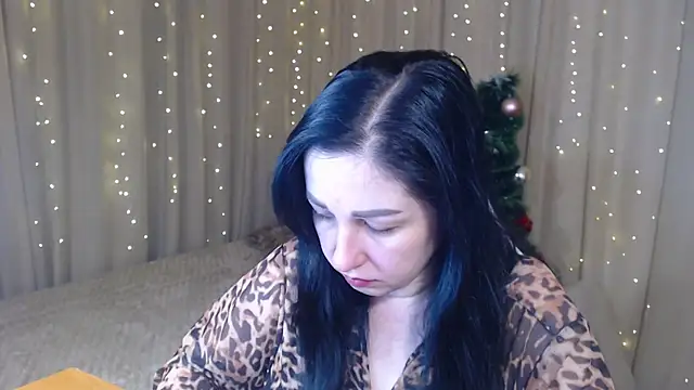 JillStevens online show from 16, 1, 2026