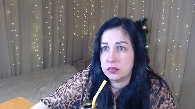 JillStevens online show from 18, 1, 2026
