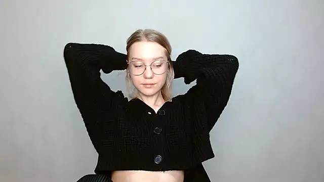cindi hot online show from 17, 1, 2025