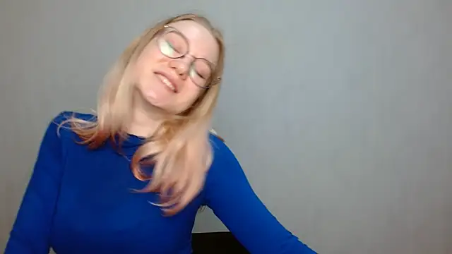 cindi hot online show from 18, 1, 2025