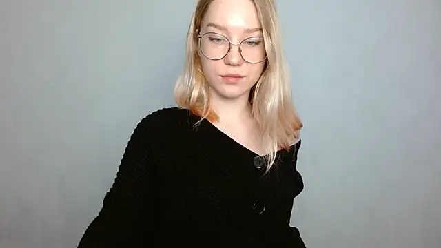 cindi hot online show from 10, 2, 2025