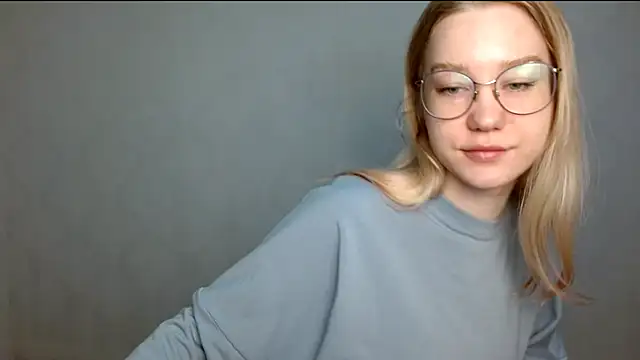 cindi hot online show from 1, 3, 2025