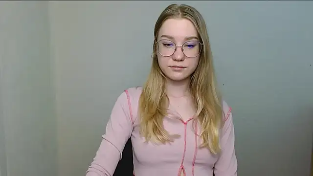 Snapshot of cindi_hot chatting on 16, 2, 2026 cindi hot online show from 16, 2, 2026