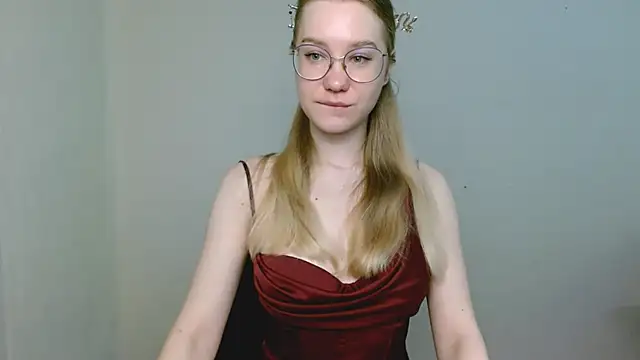 Snapshot of cindi_hot chatting on 12, 3, 2026 cindi hot online show from 12, 3, 2026