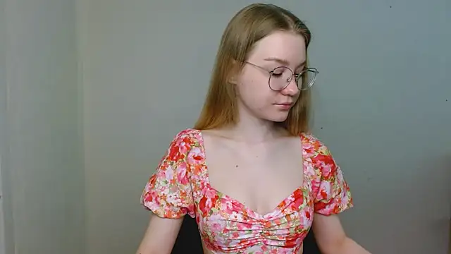 Snapshot of cindi_hot chatting on 14, 3, 2026 cindi hot online show from 14, 3, 2026