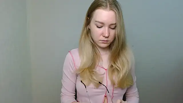 Snapshot of cindi_hot chatting on 20, 3, 2026 cindi hot online show from 20, 3, 2026