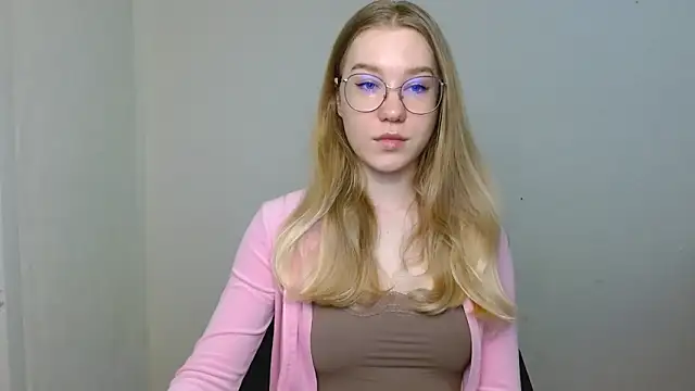 Snapshot of cindi_hot chatting on 29, 3, 2026 cindi hot online show from 29, 3, 2026