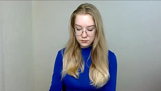 cindi hot online show from 3, 5, 2026
