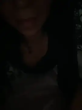 Karolina-Safadinha online show from 30, 10, 2025