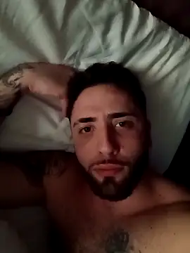 1ninefellababy online show from 10, 3, 2025