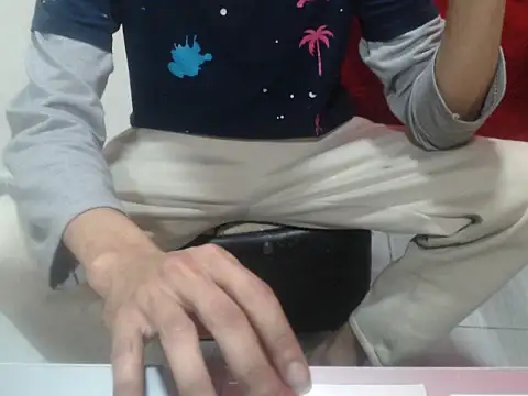 hedocock21 online show from 9, 9, 2025