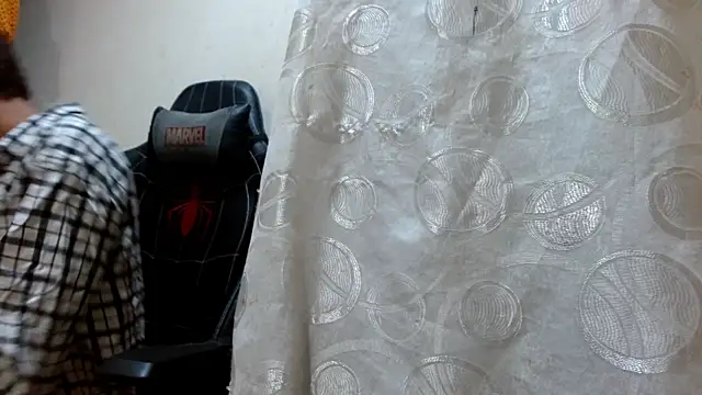 hedocock21 online show from 6, 2, 2026