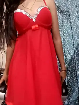 Parinaaz18 online show from 9, 1, 2025