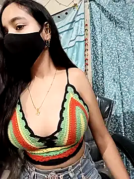 Parinaaz18 online show from 13, 1, 2025