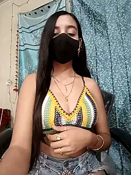 Parinaaz18 online show from 4, 2, 2025