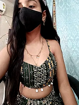 Parinaaz18 online show from 20, 10, 2025