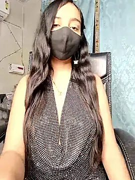 Parinaaz18 online show from 15, 12, 2025