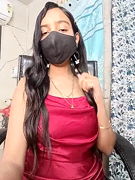 Parinaaz18 online show from 14, 1, 2026