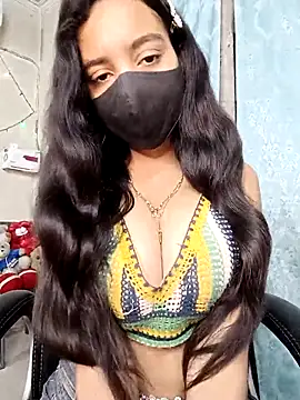 Parinaaz18 online show from 3, 3, 2026