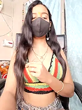 Parinaaz18 online show from 4, 3, 2026