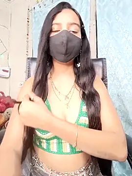 Parinaaz18 online show from 5, 3, 2026