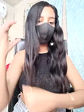 Parinaaz18 online show from 10, 3, 2026