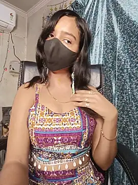 Parinaaz18 online show from 4, 5, 2026