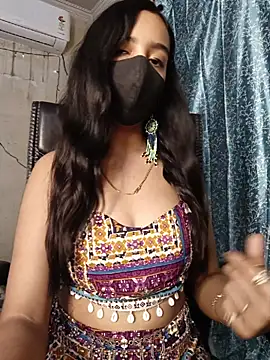 Parinaaz18 online show from 4, 5, 2026