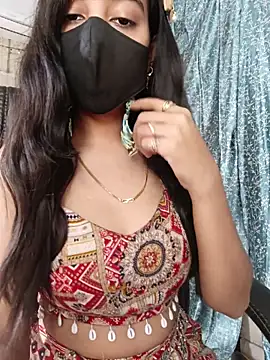 Parinaaz18 online show from 7, 5, 2026
