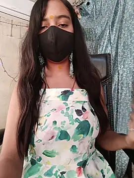 Parinaaz18 online show from 8, 5, 2026
