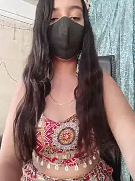 Parinaaz18 online show from 9, 5, 2026