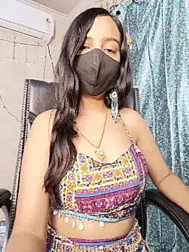 Parinaaz18 online show from 11, 5, 2026