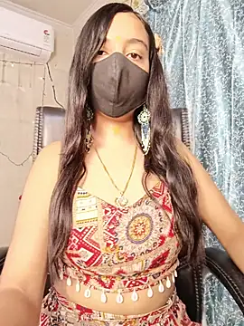 Parinaaz18 online show from 12, 5, 2026