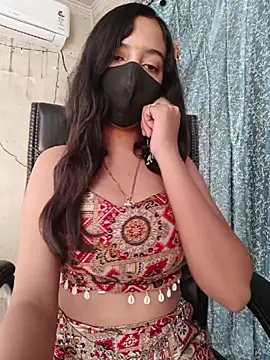 Parinaaz18 online show from 14, 5, 2026