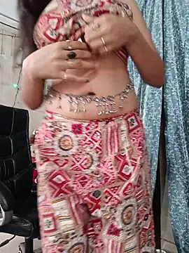 Parinaaz18 online show from 2, 6, 2026