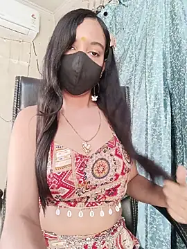 Parinaaz18 online show from 10, 6, 2026