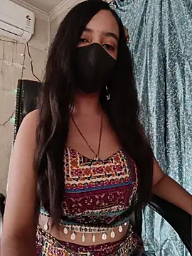 Parinaaz18 online show from 11, 6, 2026