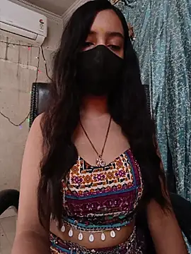 Parinaaz18 online show from 15, 6, 2026