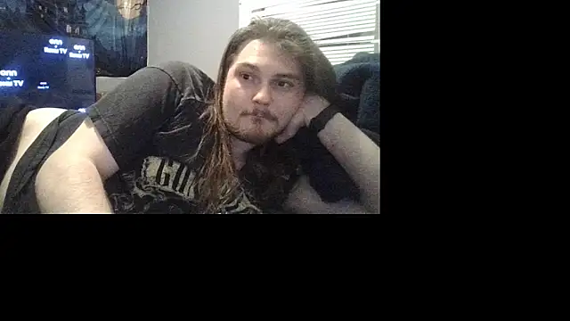 Dekota222 online show from 24, 2, 2026