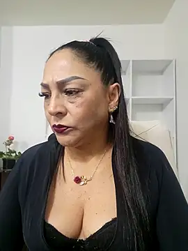 Gina Myers online show from 30, 4, 2026