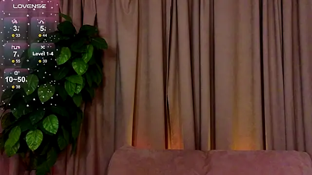 Snapshot of SusieMorris chatting on 20, 2, 2025 SusieMorris online show from 20, 2, 2025