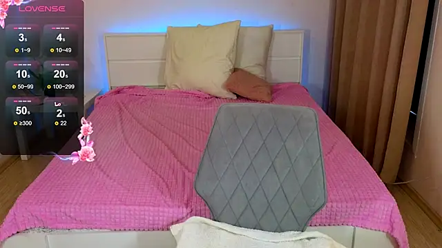 Snapshot of SusieMorris chatting on 22, 3, 2025 SusieMorris online show from 22, 3, 2025