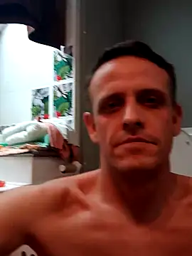 Snapshot of mrphatcat01 chatting on 8, 1, 2025 mrphatcat01 online show from 8, 1, 2025